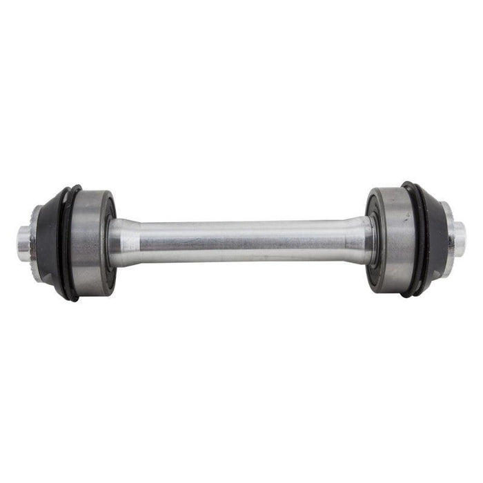 Origin8 MT-1100 Axles Front/Rear OV91S M9x100x108 QR MT-1100 Sealed