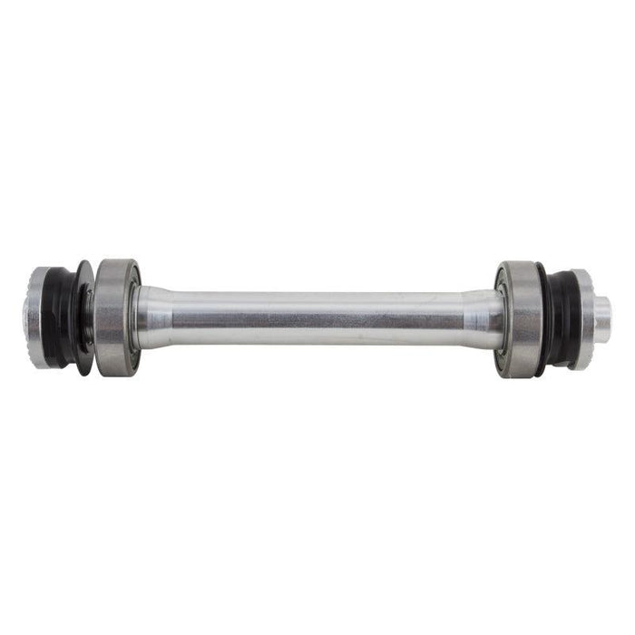 Origin8 RD-1100 Axles Front/Rear RB91 M9x100x108 QR RD-1100 Sealed