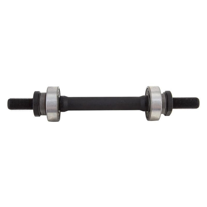 Origin8 SS-1101 Axles Front/Rear TH50 M9x100x140 QR SS-1101 Sealed