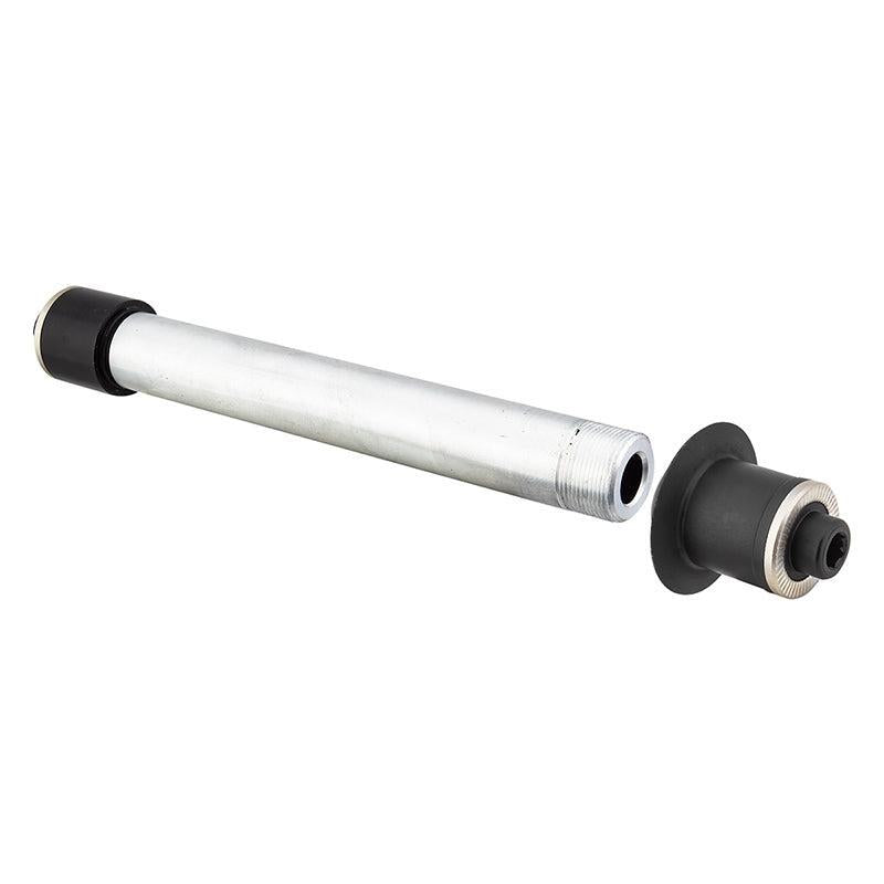 Origin8 RD-1120 Rear Axle Adapters Front/Rear QRx135mm QR RD-1120 Loose Ball