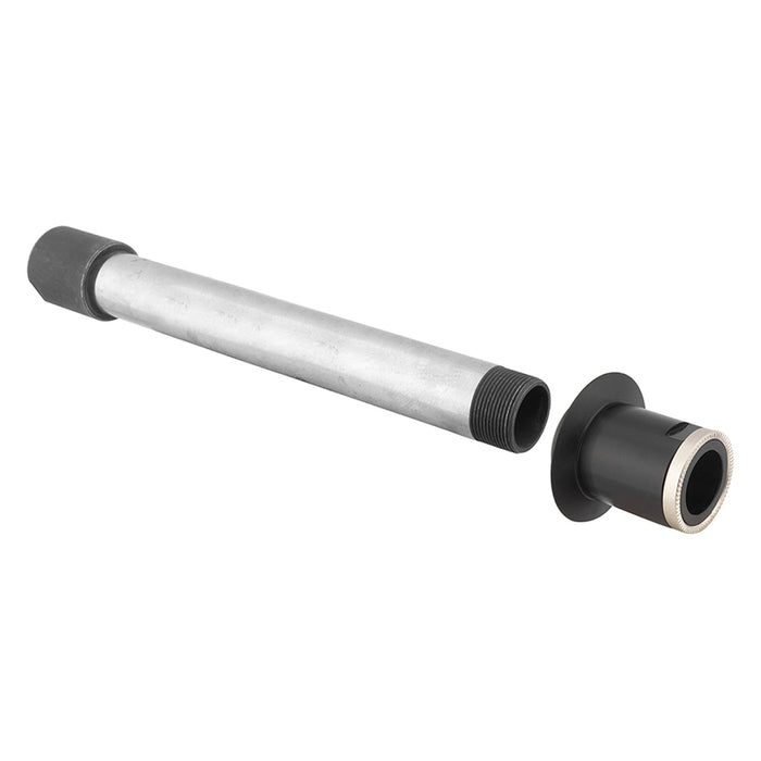 Origin8 RD-1120 Rear Axle Adapters Front/Rear 12TAx142mm 12TA RD-1120 Loose Ball