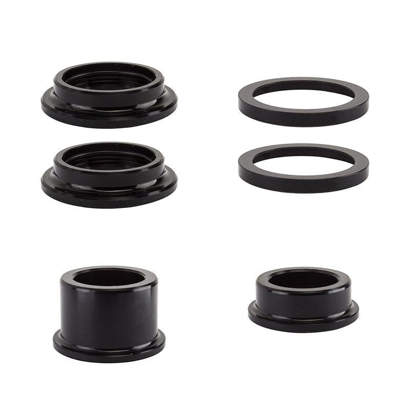 DT Swiss Torque Caps - 350/1700/1900