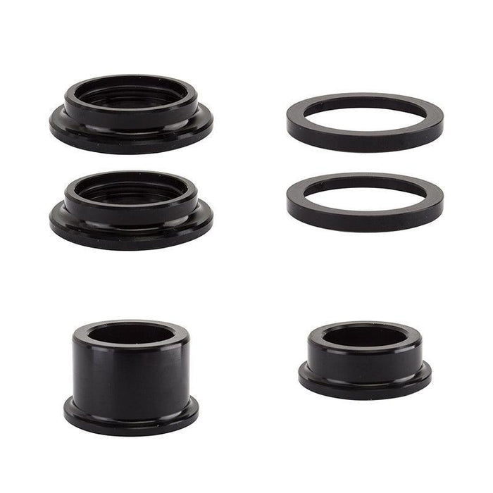 DT Swiss Torque Caps - 350/1700/1900