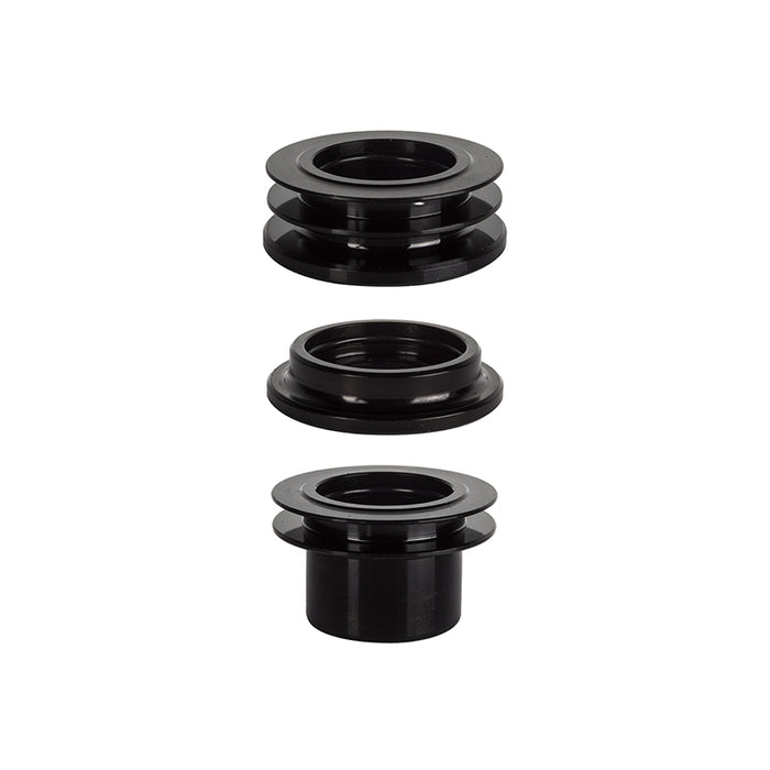DT Swiss Torque End Caps - 240