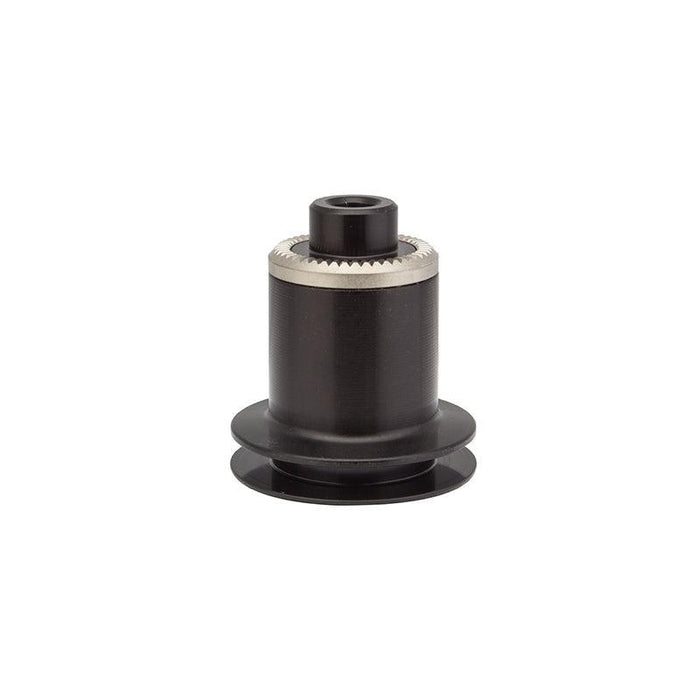Dt swiss Conversion End Cap Kit Rear QR 135mm
