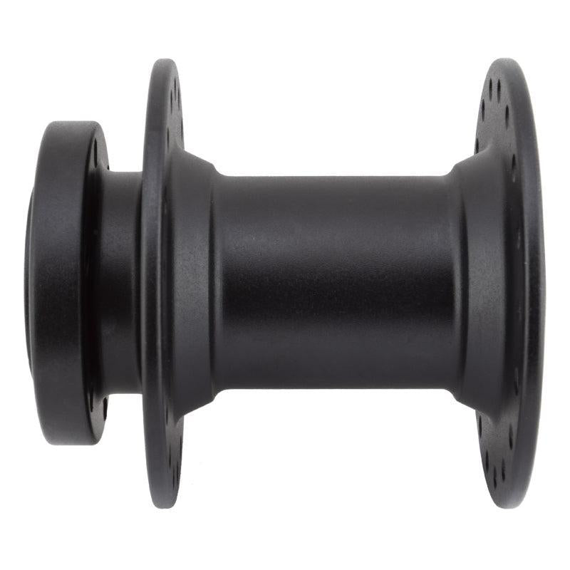 Sun seeker E-Fat Tad Replacement Parts
