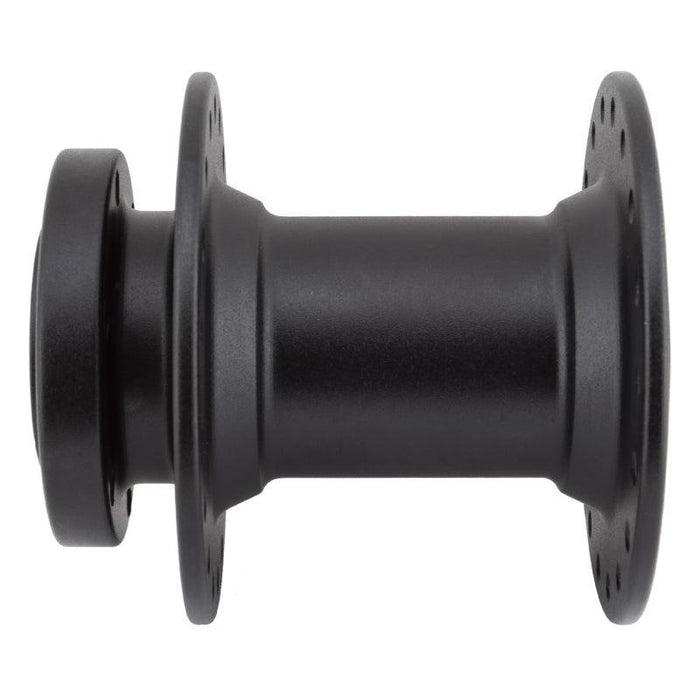 Sun seeker E-Fat Tad Replacement Parts