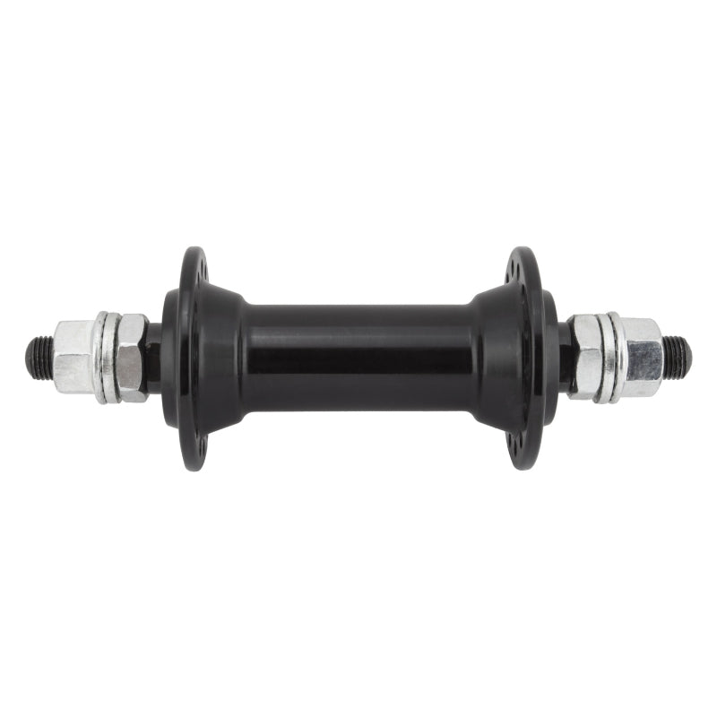 Sun seeker E-Delta Replacement Parts E-Delta Front Hub E-Delta Sun Seeker