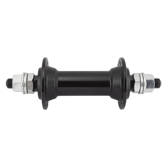 Sun seeker E-Delta Replacement Parts E-Delta Front Hub E-Delta Sun Seeker