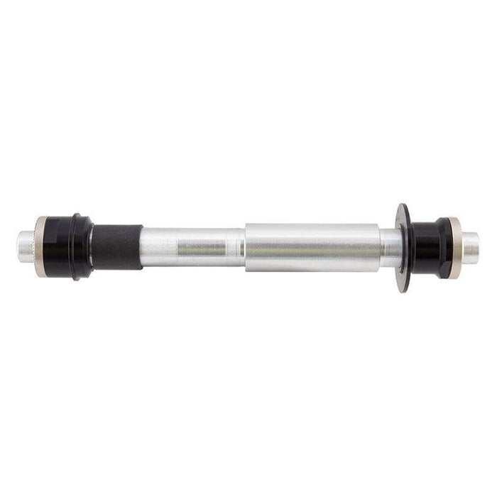 Origin8 RD-1200 Axles Front/Rear QA1R M10x130x140 QR Aly RD-1200 Sealed