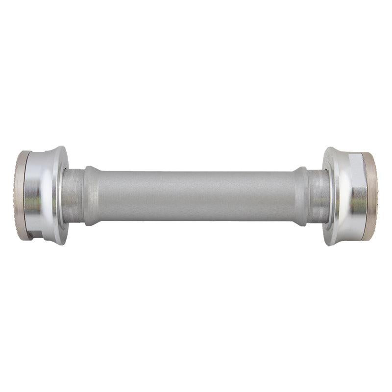 Black ops MX-3200 Axles Front/Rear 3/8x100 B/O-BOLT 3/8 MX-3200 Sealed