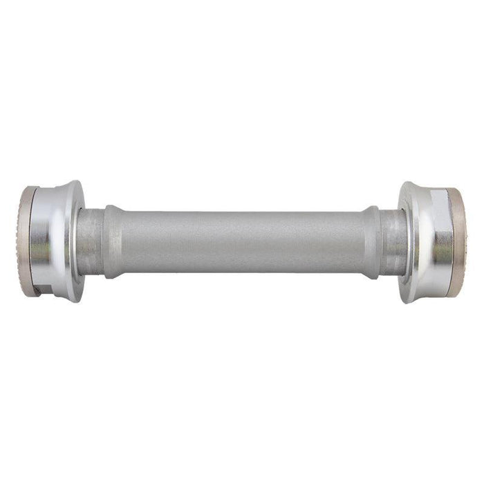 Black ops MX-3200 Axles Front/Rear 3/8x100 B/O-BOLT 3/8 MX-3200 Sealed