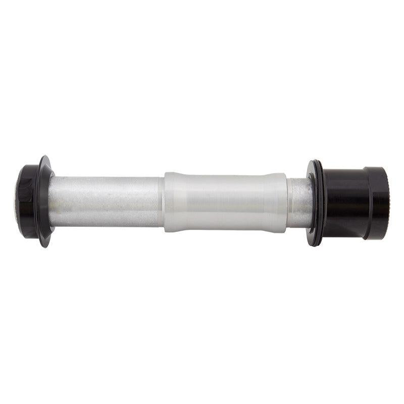Black ops MX-3200 Axles Front/Rear 3/8x100 B/O-BOLT 3/8 MX-3200 Sealed