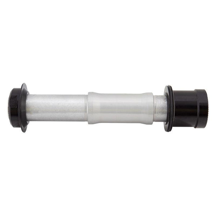 Black ops MX-3200 Axles Front/Rear 3/8x100 B/O-BOLT 3/8 MX-3200 Sealed