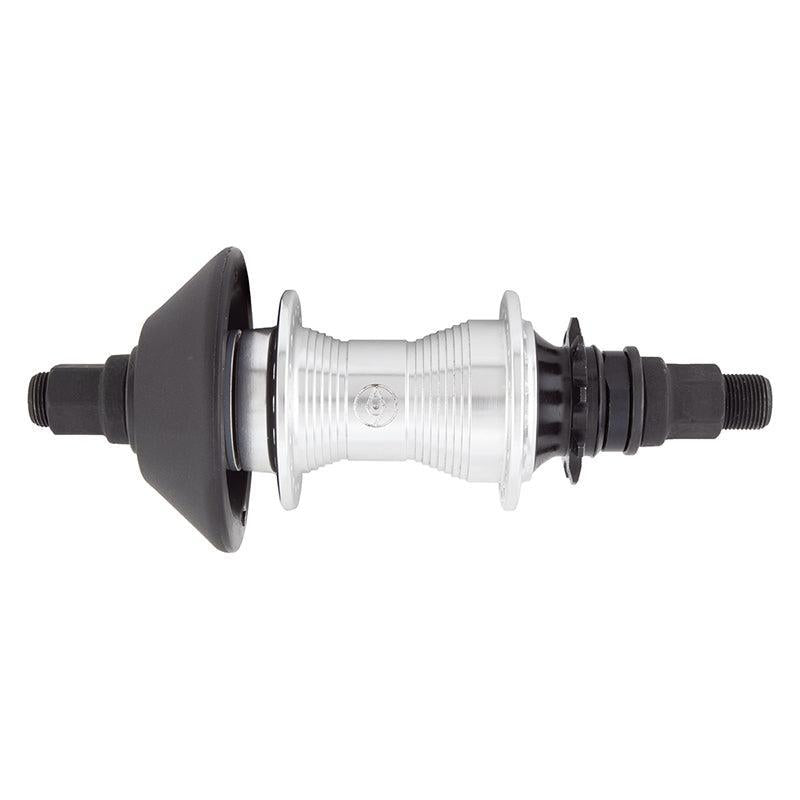 Alienation Illuminati hub rear 36H 110