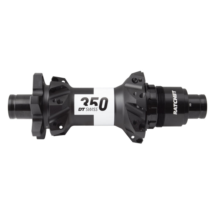 Dt swiss 350 MTB Straight Pull hub rear 28H 148