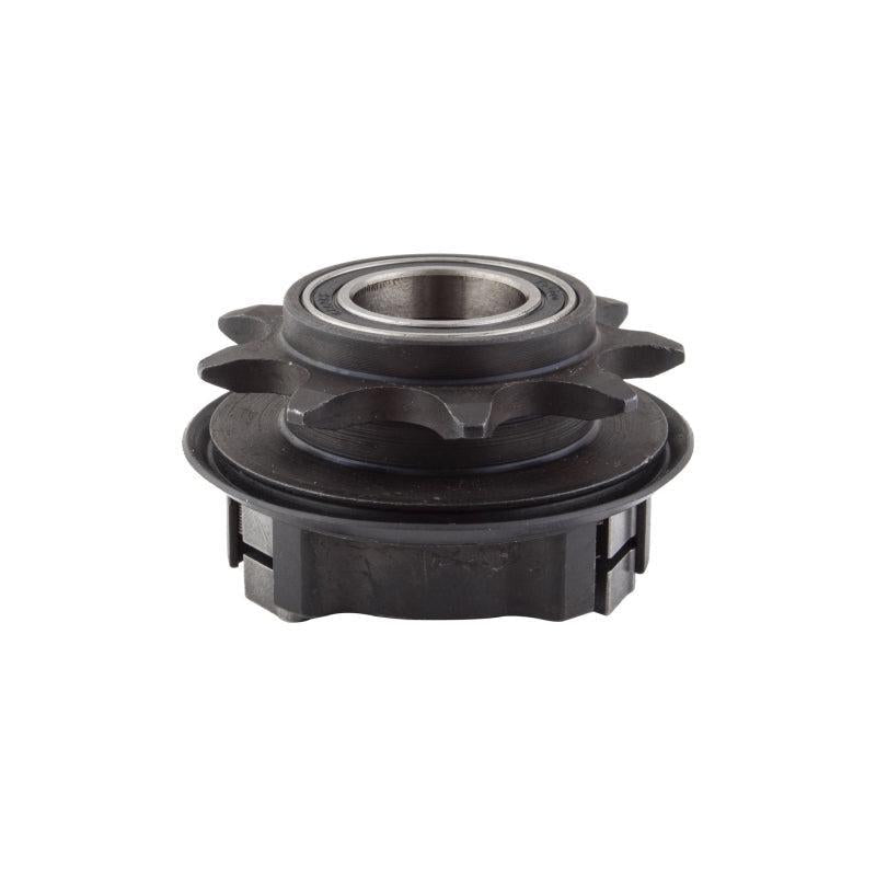 Alienation Venus Replacement Parts Front/Rear Driver RHD 9t