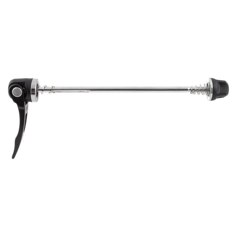 Origin8 RD Elite Rear Skewer Front/Rear Rear Skewer QR 130mm AL6061/CrMo Blk