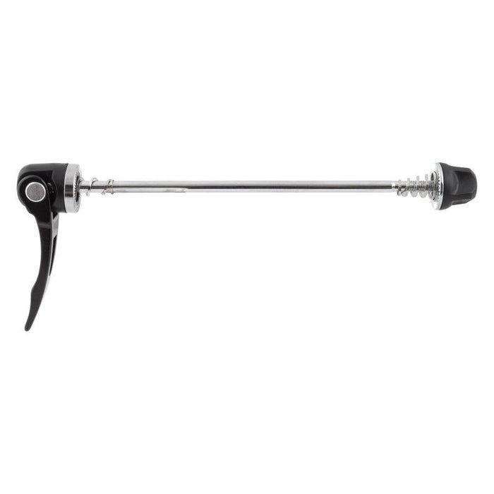 Origin8 RD/CX/GX/MT Elite Rear Skewer Front/Rear Rear Skewer QR 135mm AL6061/CrMo Blk