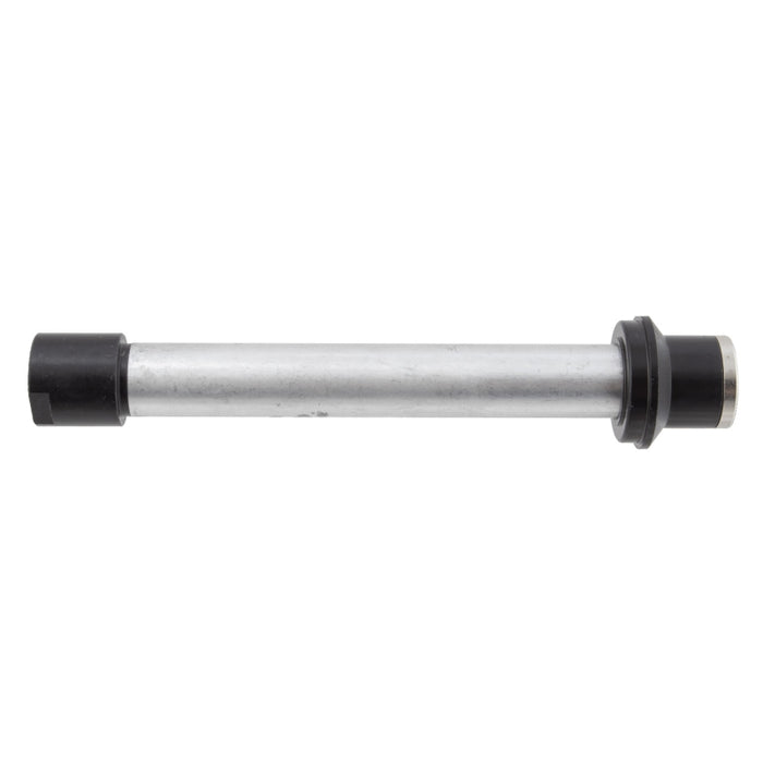 Origin8 MT-3100 Axle Front/Rear 12TAx142mm 12TA Aly Blk MT-3100 Sealed