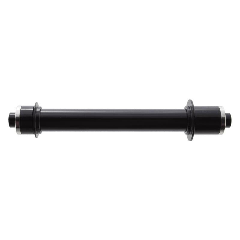 Origin8 RD/CX/GX-2220 Elite II Straight Pull SRAM XDR Rear QR End Cap & Axle Set Front/Rear Straight Pull QRx135mm QR AL6061 Blk RD/CX/GX-2220 Sealed