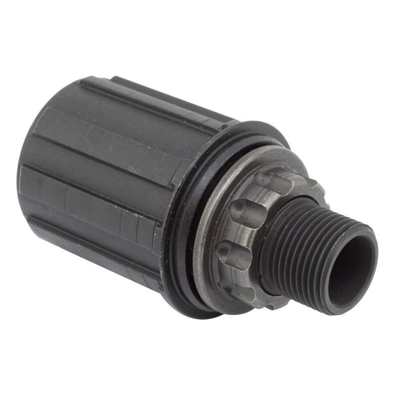Origin8 Wheel Master Hub Cassette Bodies Front/Rear KT-QZ1R SHI 11s RD