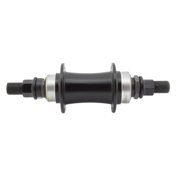 Black ops MX-2000 BMX Hubs hub rear 36H