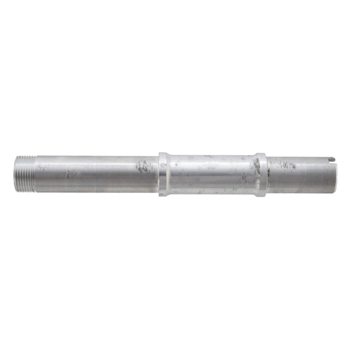 Origin8 RD/CX/GX-2220 Elite Series II J-Bend Rear Axle Front/Rear QR/TA AL7075 Sealed