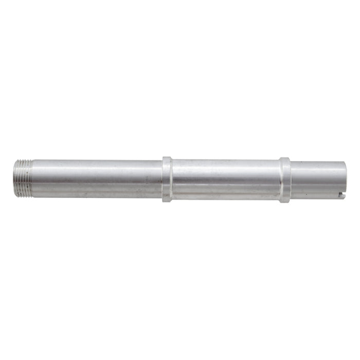 Origin8 MT-2220 Elite Series II Rear Axle Front/Rear 135mm QR / 142mm TA AL7075 Sealed