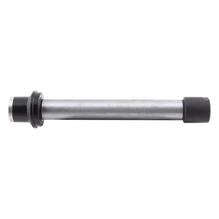 Origin8 MT-3100.2 Axle Front/Rear KT-M4SR/TZDR 12TA MT-3100.2 Sealed