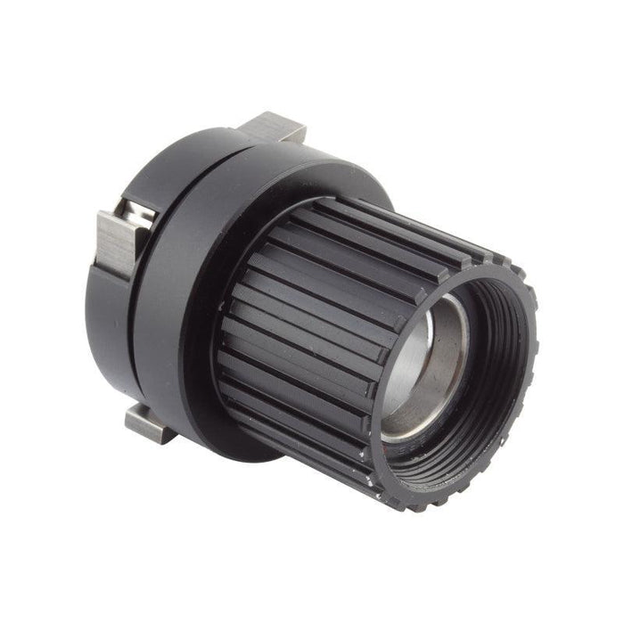 Origin8 Origin8 Hub Cassette Bodies Front/Rear KT-GRR615 SHI 12s Micro