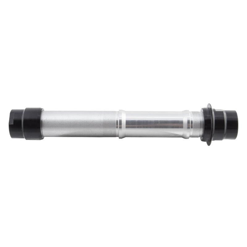 Origin8 MT-3100.3 Axle Front/Rear KT-GRR615 12TAx142mm 12TA MT-3100.3 Sealed