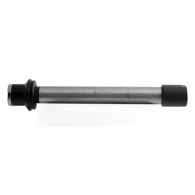 Origin8 MT-3100.1 Axle Front/Rear 12TAx148mm 12TA MT-3100.1 Sealed
