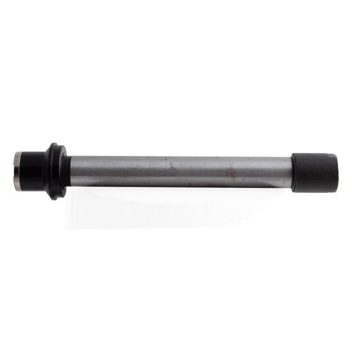 Origin8 MT-3100.1 Axle Front/Rear 12TAx148mm 12TA MT-3100.1 Sealed