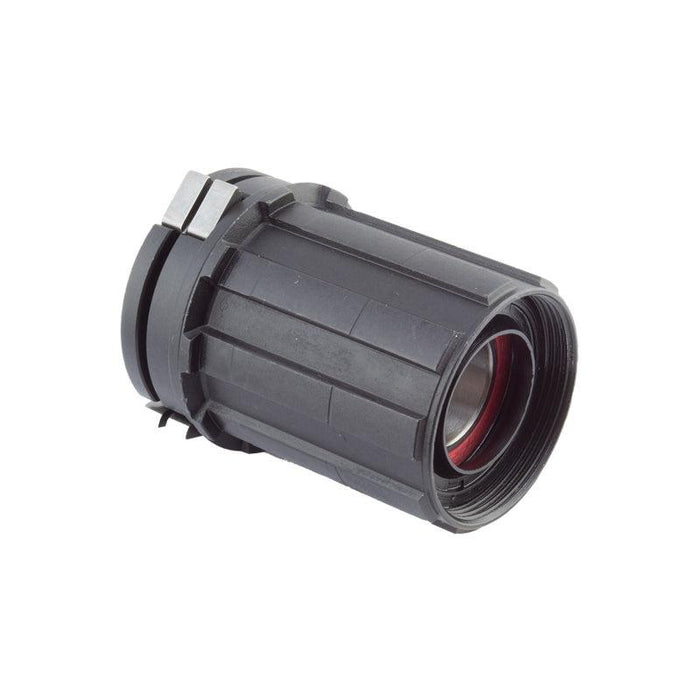 Origin8 Origin8 Hub Cassette Bodies Front/Rear KT-TZDR SHI 8-11s MTB