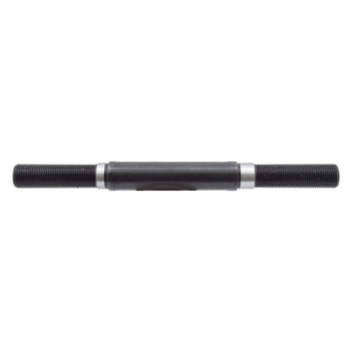 Black ops Spec-Op-29 Hub Axle RR Spec Op 29