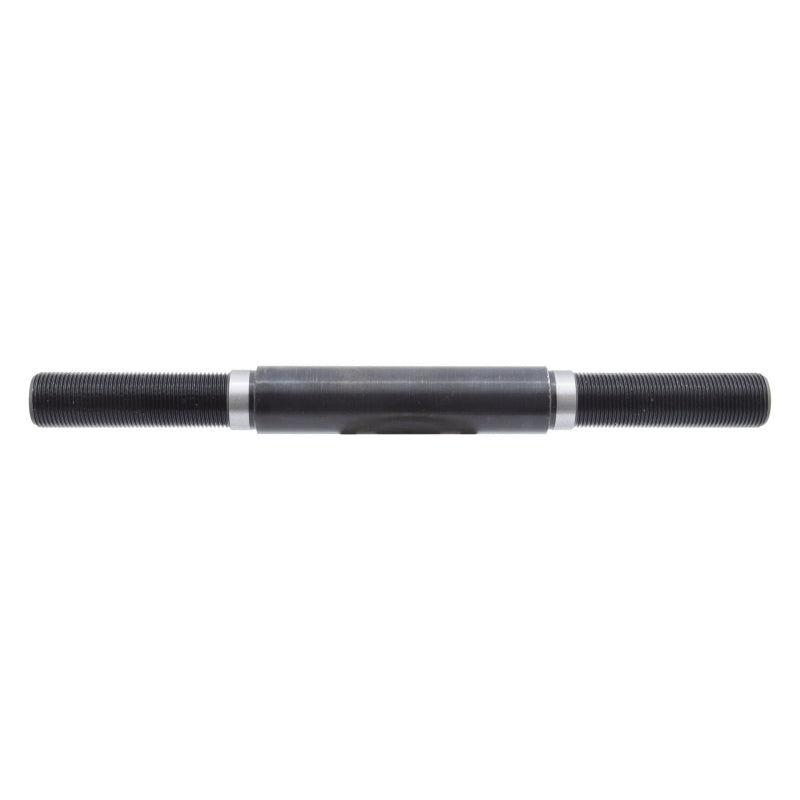 Black ops Spec-Op-29 Hub Axle RR Disc Spec Op 29
