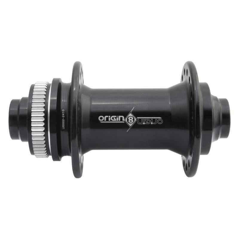 Origin8 RD-1120.2 Convertible Hubs hub front 32H 100