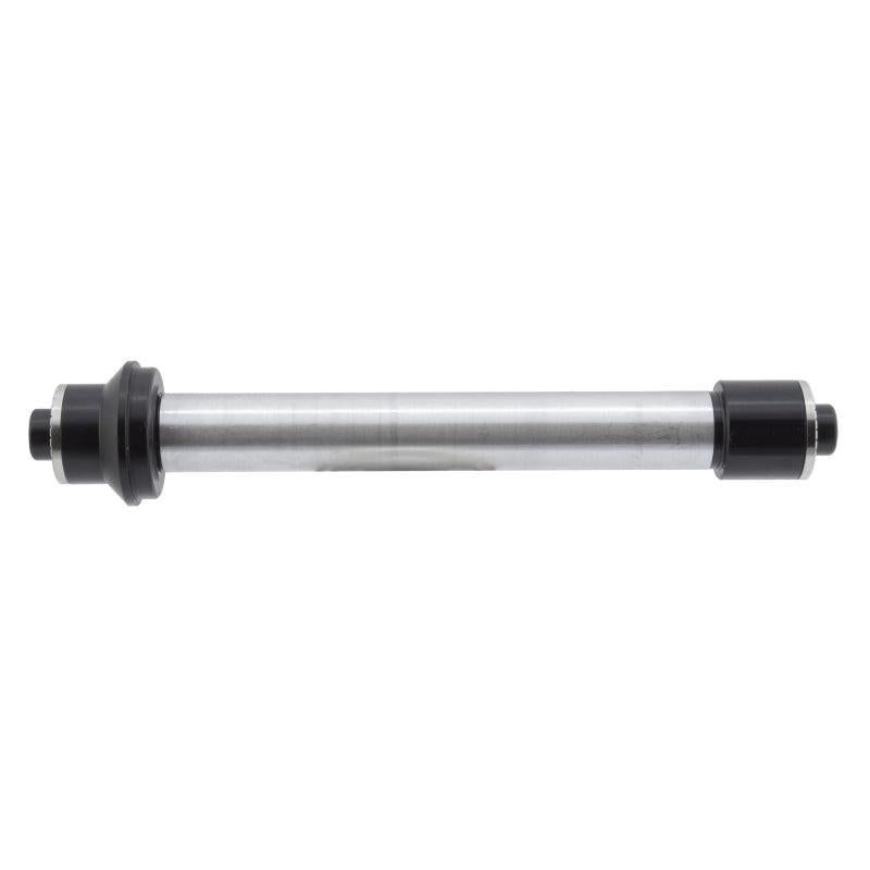 Origin8 MT-3200.2 End Caps Front/Rear 12TAx148mm 12TA Aly Blk MT3200.2 Sealed