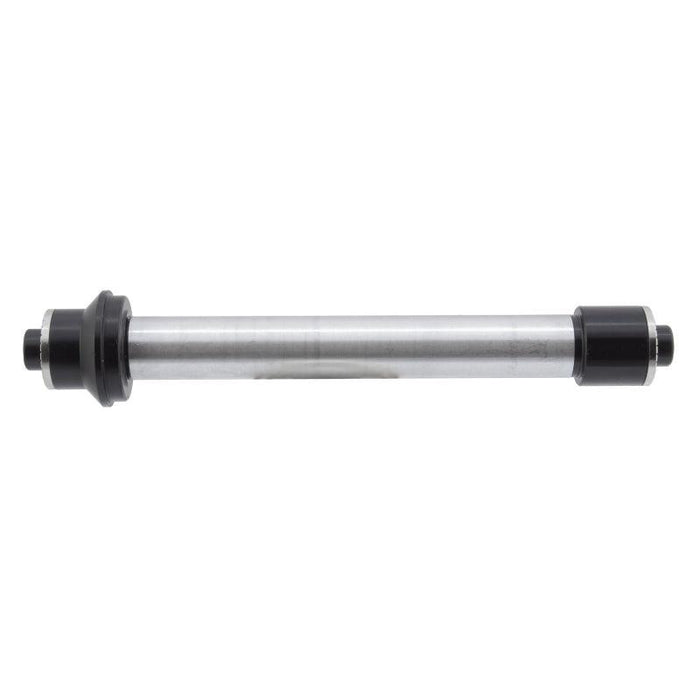 Origin8 MT-3200.2 End Caps Front/Rear 12TAx148mm 12TA Aly Blk MT3200.2 Sealed