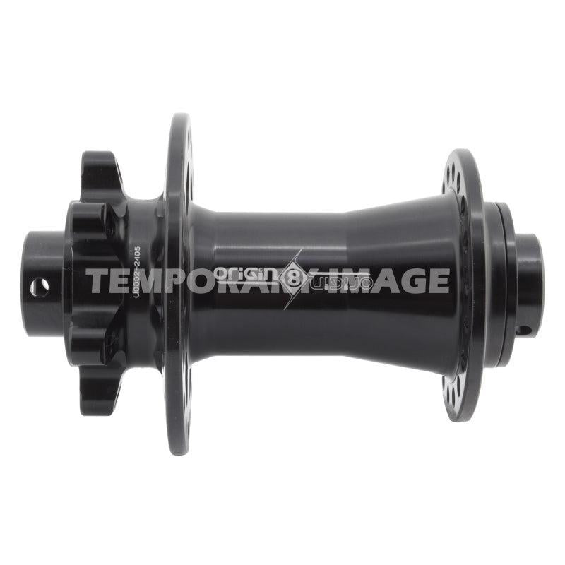 Origin8 MT-3100.4 MTB Hubs hub front 32H 100