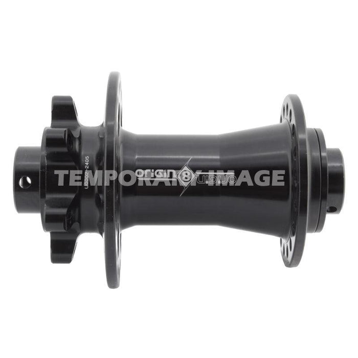 Origin8 MT-3100.4 MTB Hubs hub front 32H 100