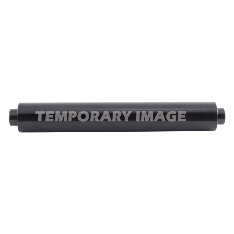 Origin8 RD-1120.2 Axle Adapters Front/Rear TZ7F Front QR