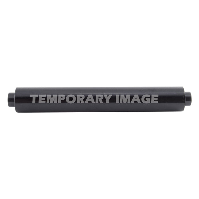 Origin8 RD-1120.2 Axle Adapters Front/Rear TZ7F Front QR