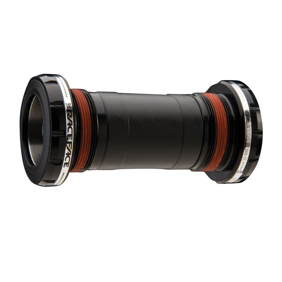 RaceFace CINCH Wrench Bottom Bracket Tool main image 0