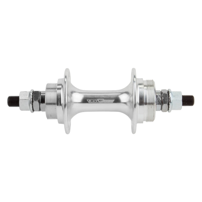 Black ops MX-1100 BMX Hubs hub rear 36H 110