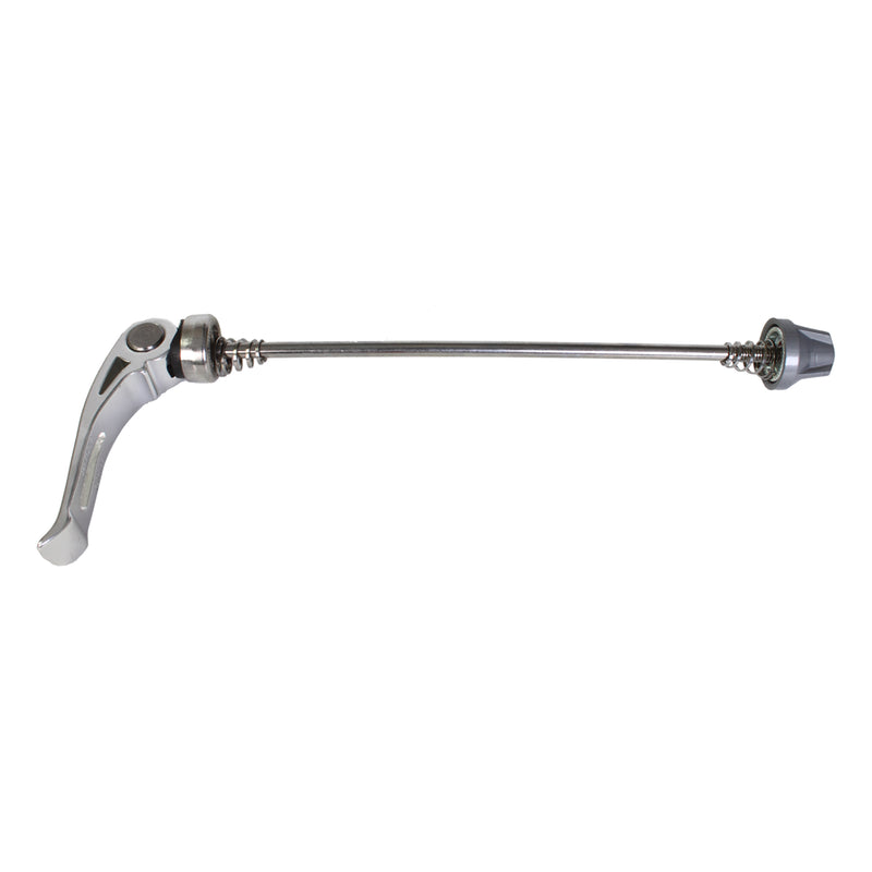 Hub Skewer Wheel Master  Alloy RR 140-155mm MTB silver