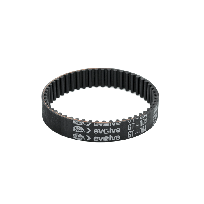 Street Belts
