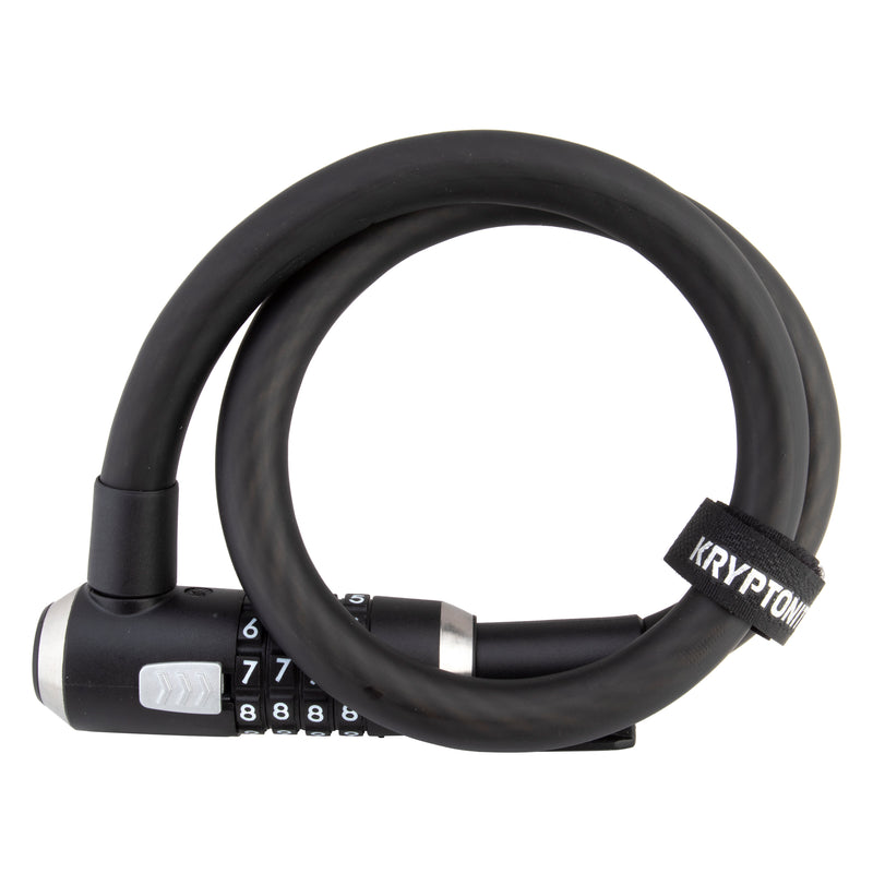 KryptoFlex 1565 Combo Cabler