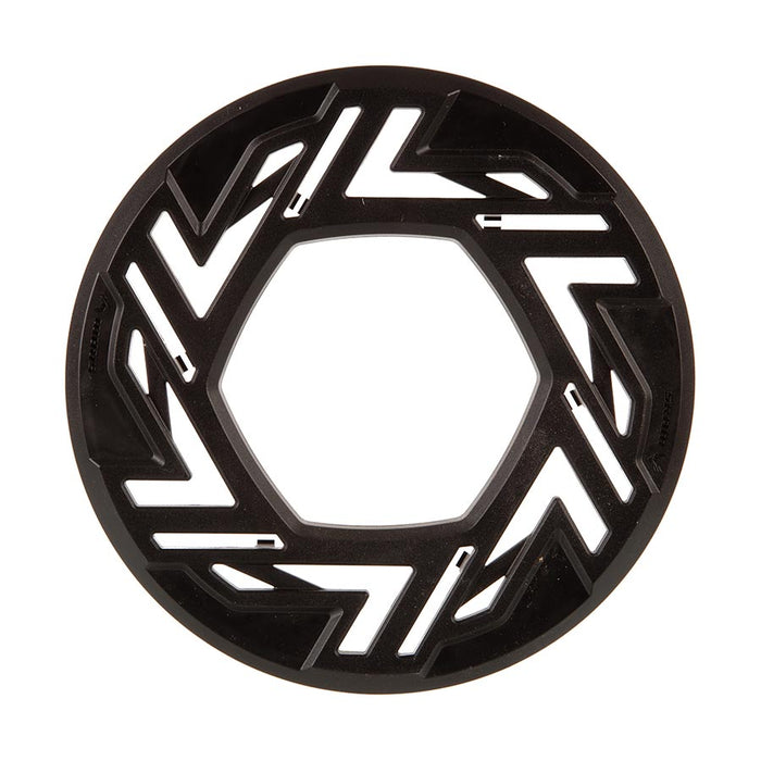 SRAM T-Type eMTB Chainring Guard